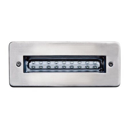 Dabmar Lighting