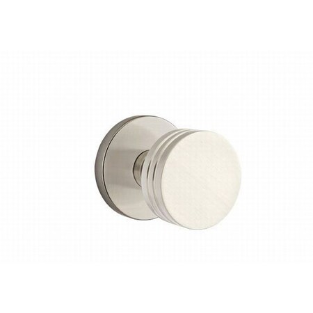 Emtek Satin Nickel Dummy 5059BNUS15 5059BNUS15