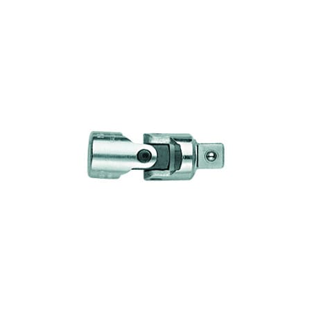 Gedore Universal Joint, 3/8", 51mm 3095