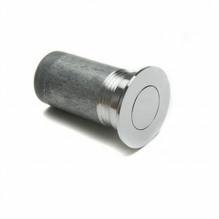 Ives Oil Rubbed Bronze Bar CB110B MOVE-NO # CHANGE