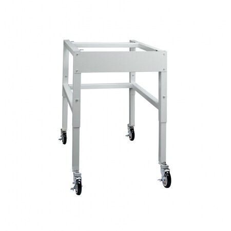 Labconco Telescoping Base Stand, w/Casters, for XP 3746716