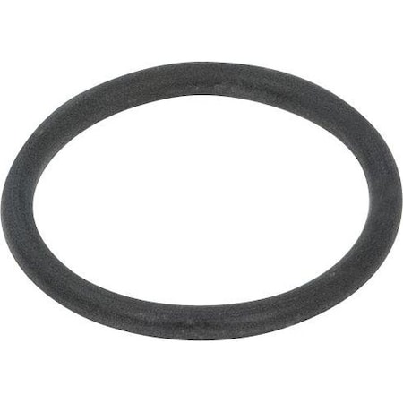 Chicago Faucet O Ring (Box Lot 100) 2-043BL100JKABNF