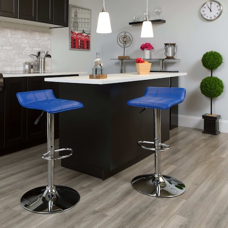 Flash Furniture