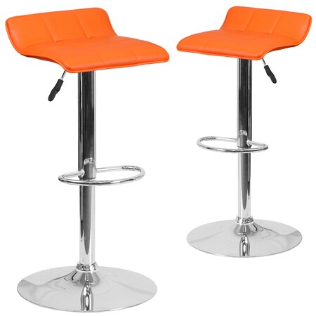 Flash Furniture