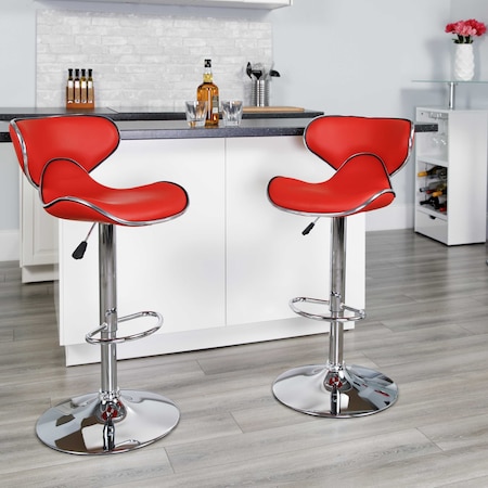 Flash Furniture