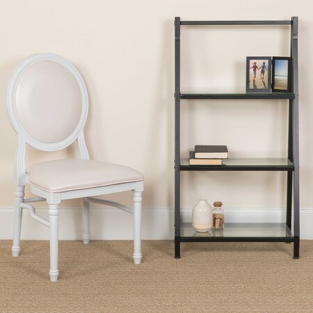 Flash Furniture