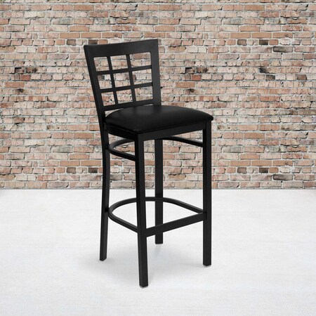 Flash Furniture