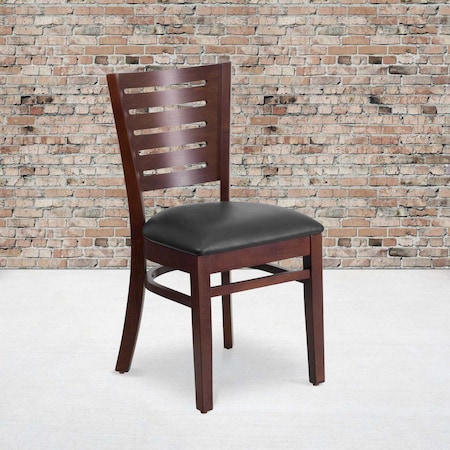 Flash Furniture