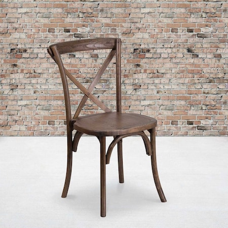 Flash Furniture
