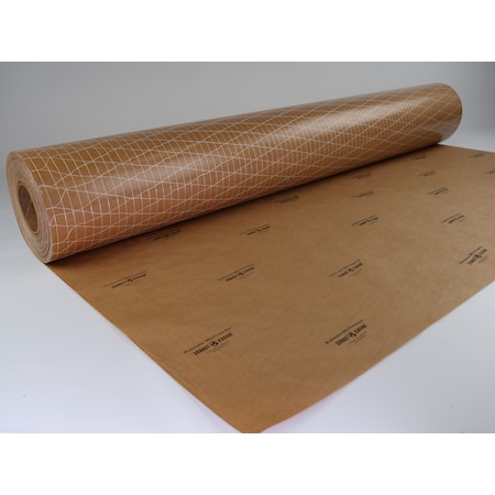 Zerust Zerust VCI Poly Reinforced Kraft Pa, PK2 300-M-00319