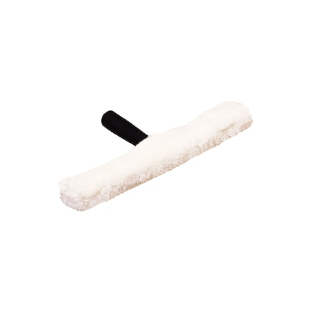 Carlisle Foodservice Complete Strip Washer Head, 14", PK10 4006900