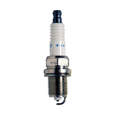 Denso Spark Plug, Double Platinum, 3005 3005