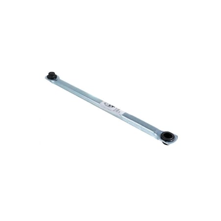 Autotext Heavy Duty RV Wiper System Linkage, 13" 300850