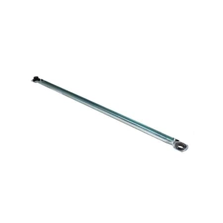 Autotext Heavy Duty RV Wiper System Linkage, 21" 300851