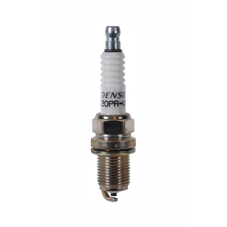Denso Spark Plug, Standard, 3008 3008