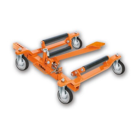 Beta Wheel Lifter 030090001