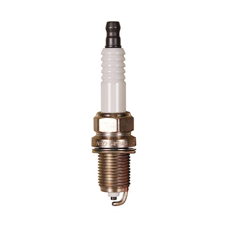 Denso Spark Plug, Standard, 3009 3009