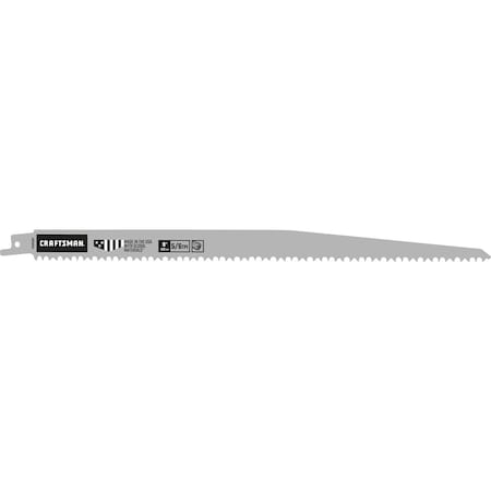 CRAFTSMAN CMAR516P