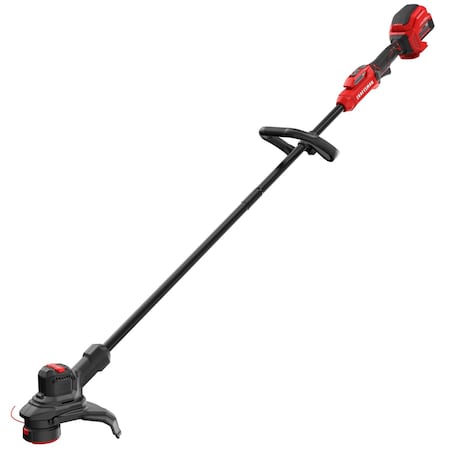 Craftsman V20 BRUSHLESS RP String Trimmer Kit (5.0 CMCST930P1
