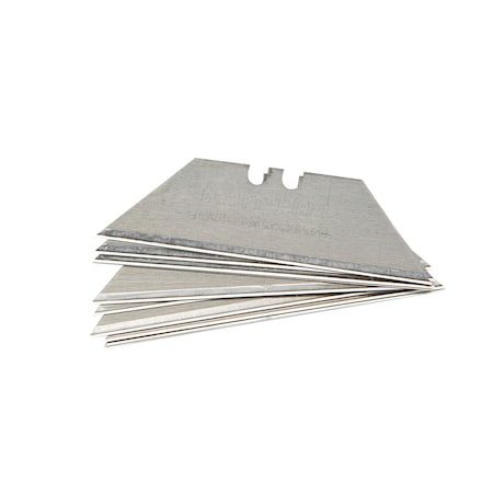 Craftsman Carbon Steel Utility Replacement B, PK10 CMHT11700X