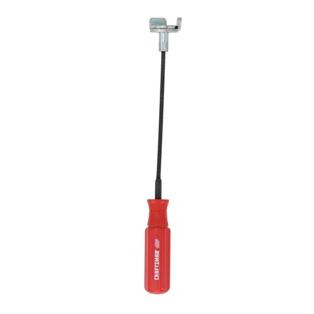 Craftsman Drain Plug Removal Tool CMMT14122