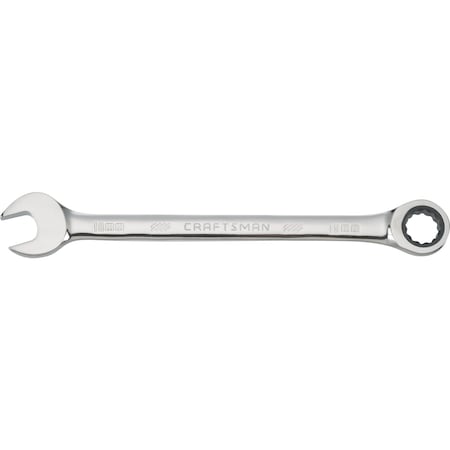 Craftsman
