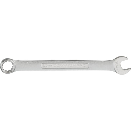 CRAFTSMAN Wrenches, 10mm Standard Metric Combinati CMMT42914