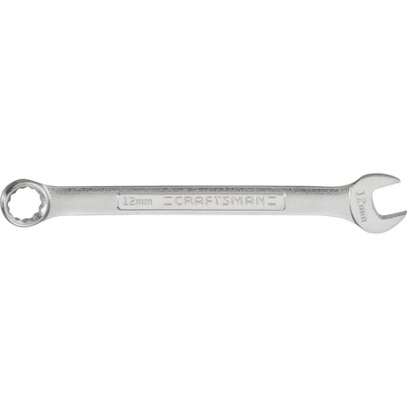 Craftsman