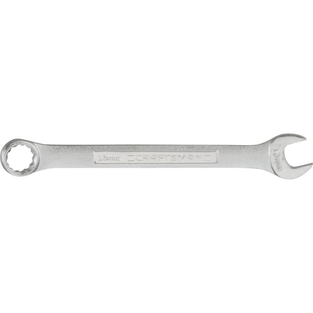 Craftsman