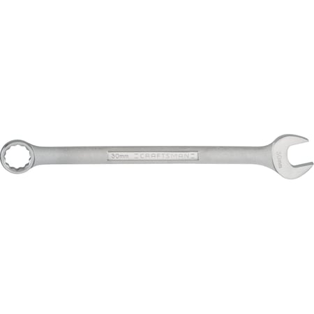 Craftsman