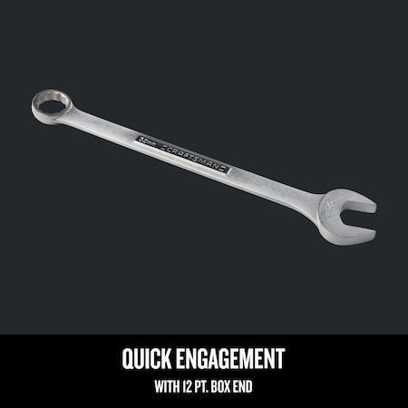 Craftsman
