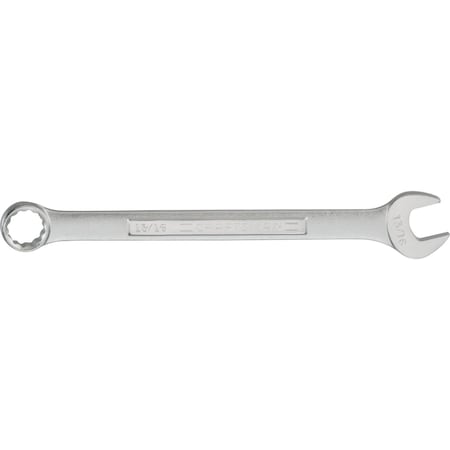 Craftsman Wrenches, 13/16" Standard SAE Combinatio CMMT44702
