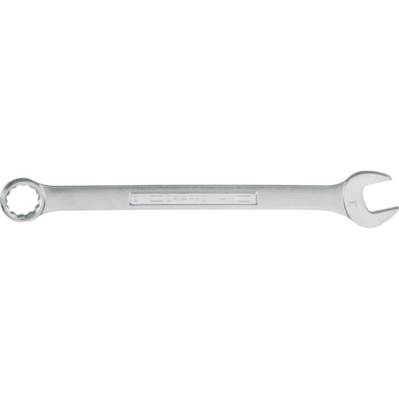 Craftsman Wrenches, 1" Standard SAE Combination Wr CMMT44705
