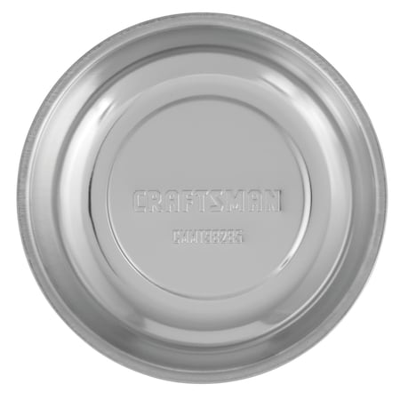 Craftsman Magnetic Bowl CMMT98285