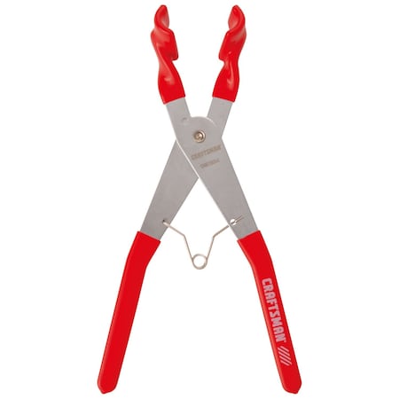 Craftsman Spark Plug Boot Removal Pliers CMMT98341