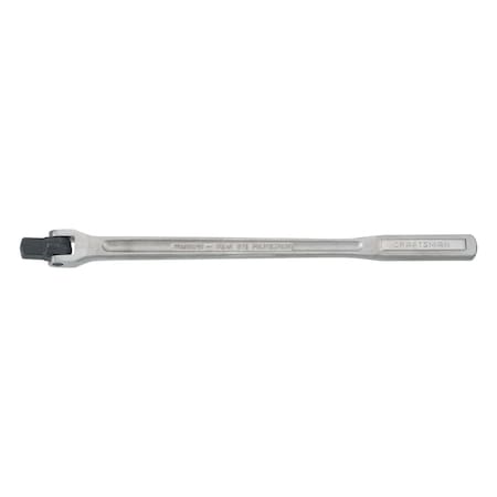 Craftsman Breaker Bar, 3/4" Breaker Bar CMMT99274
