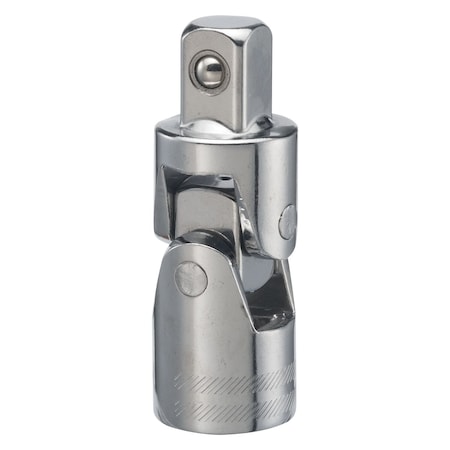 Craftsman Sockets, 1/2" Drive Universal Joint CMMT99294
