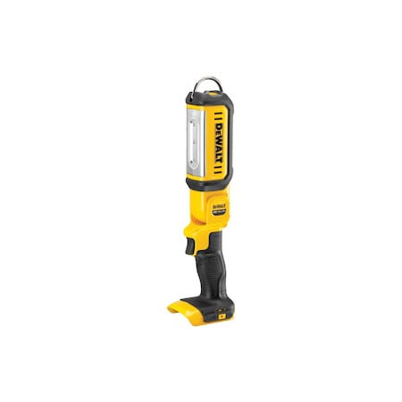 Dewalt DEWALT LED Rechargeable Worklight DCL050