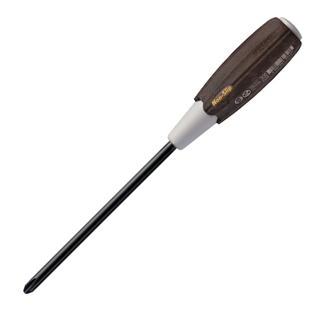 Vessel WOOD-COMPO Screwdriver No.300 +3x150 300P3150