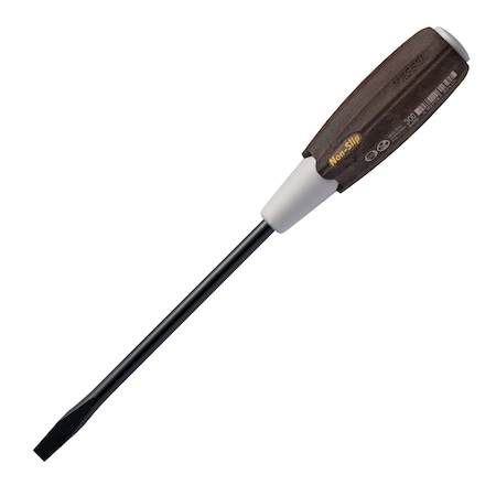 Vessel WOOD-COMPO Screwdriver No.300 -8x150 300S8150