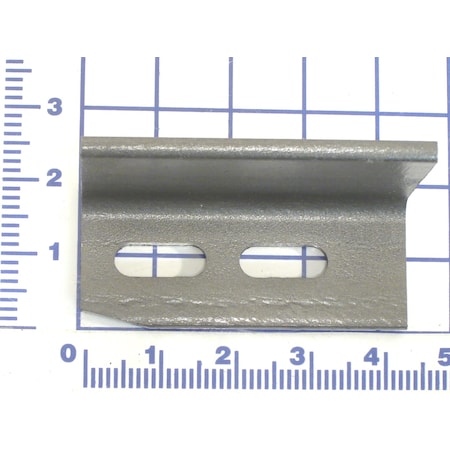 Pentalift Lip Latches, Lifters, And Locks, Lip Loc 300-8776