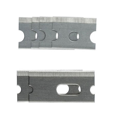 Proskit Replacement Blade for 300-004 and 300-09 300-004B
