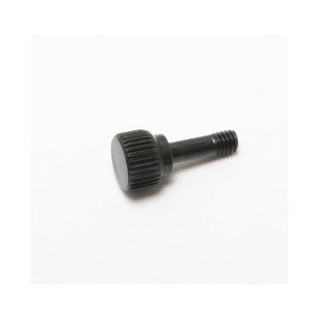 Proskit Lunar Series Thumb Screw 300-056