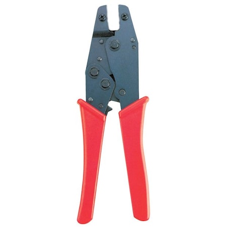 Proskit Crimper Frame, Solar 300-087