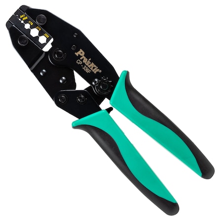 Proskit Lunar Crimper Broadcast Apps 300-158