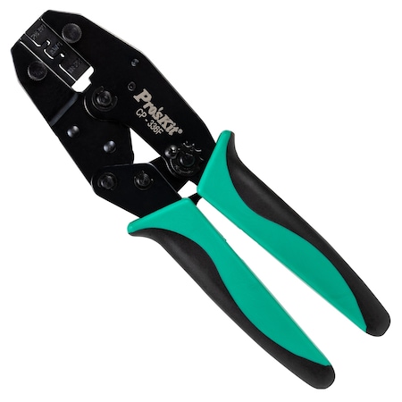 Proskit Lunar Series Crimper Open Barrel Contact 300-164