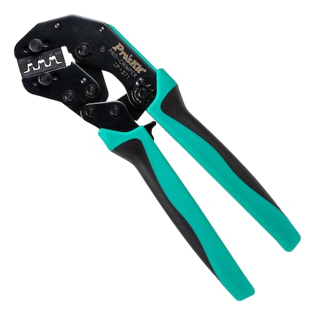 Proskit Crimper for 4mm PVSolar Panel Cont 300-176