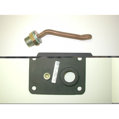 Kats Diesel Engine Heater, for Cummins V6 30103