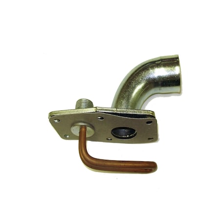 Kats Diesel Engine Heater, for Cummins 855 30104