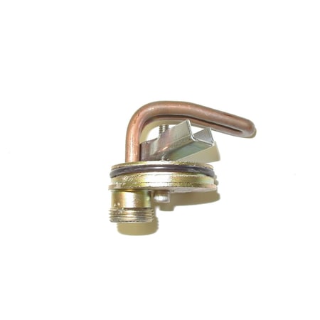 Kats Diesel Engine Heater, Cummins B Series 30108